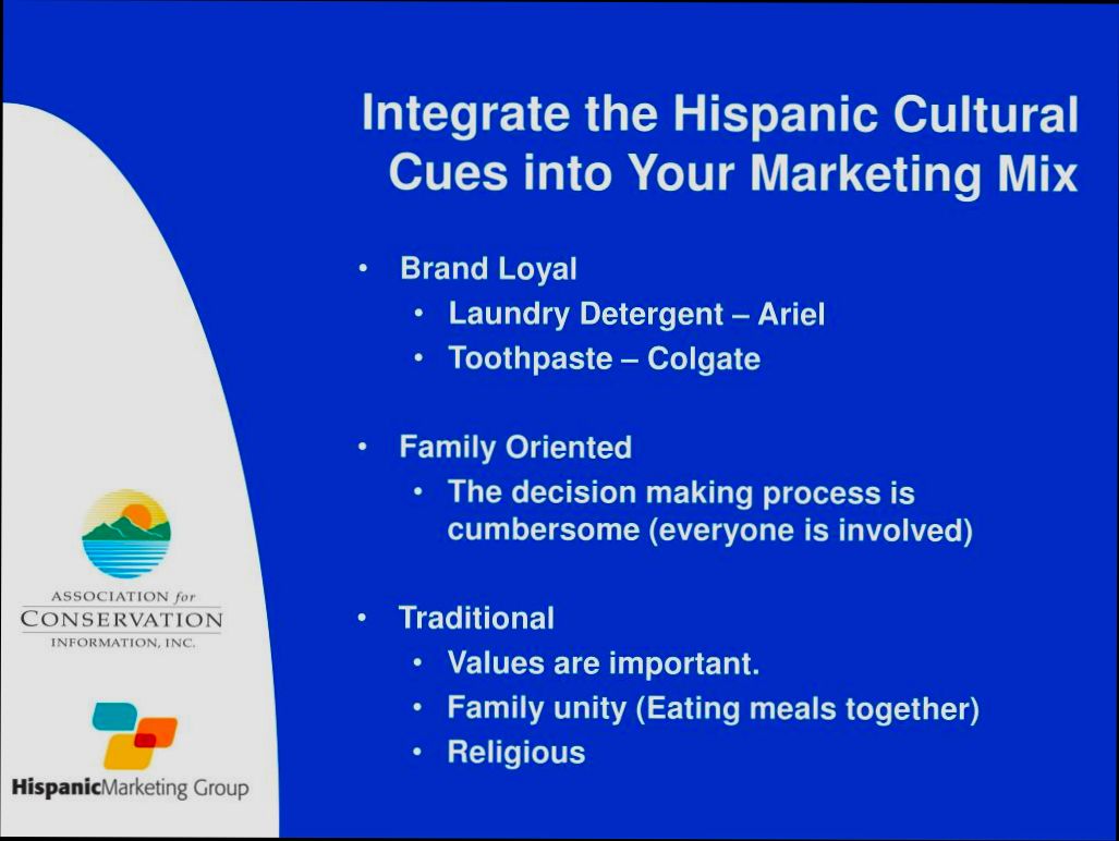 How to integrate into Spanish culture as a retiree - 14