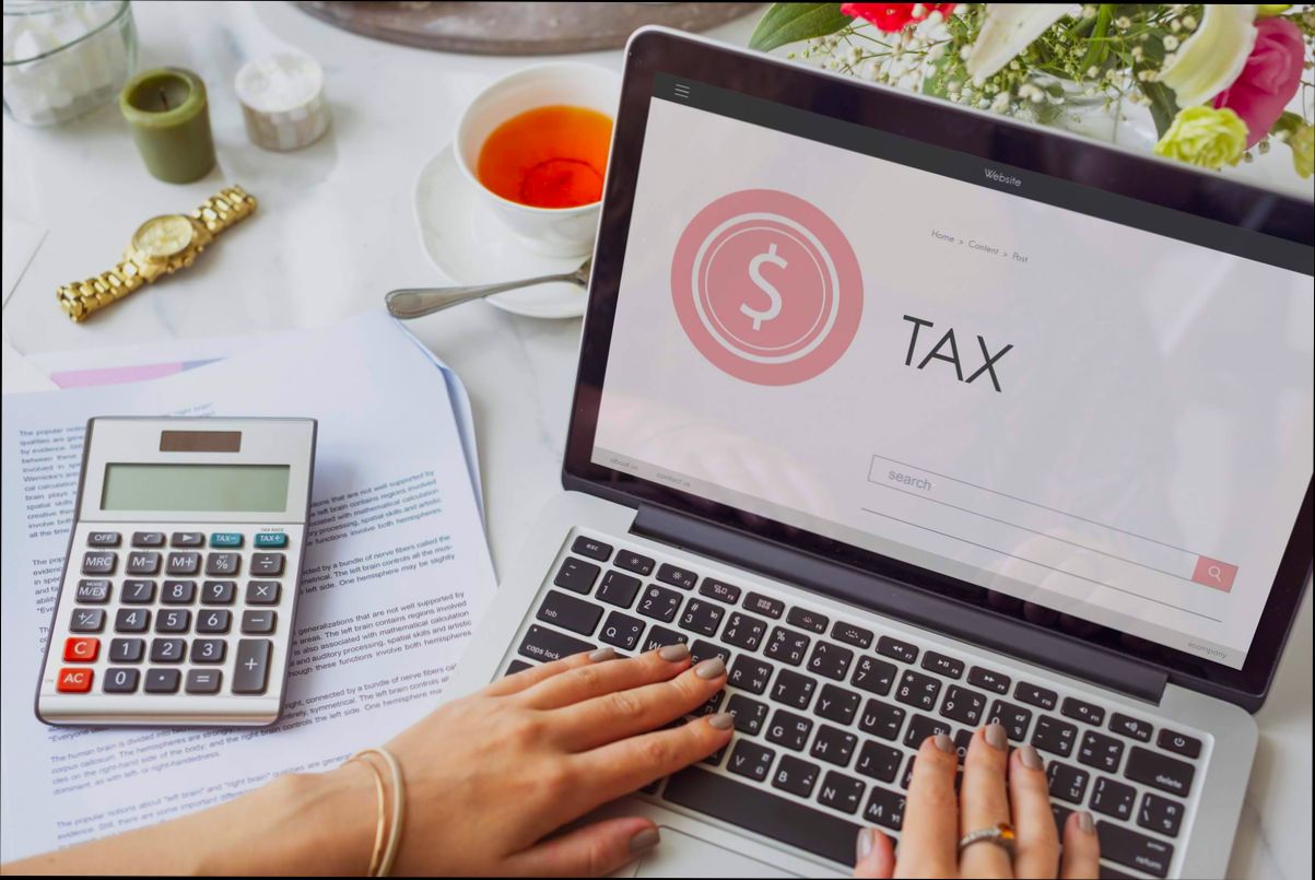 How does Spain’s wealth tax affect foreigners? preview
