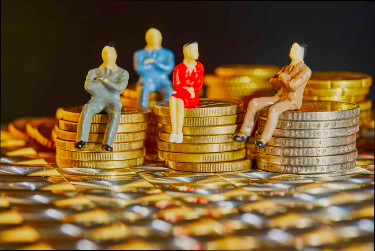 How does Spain’s wealth tax affect foreigners? - 0