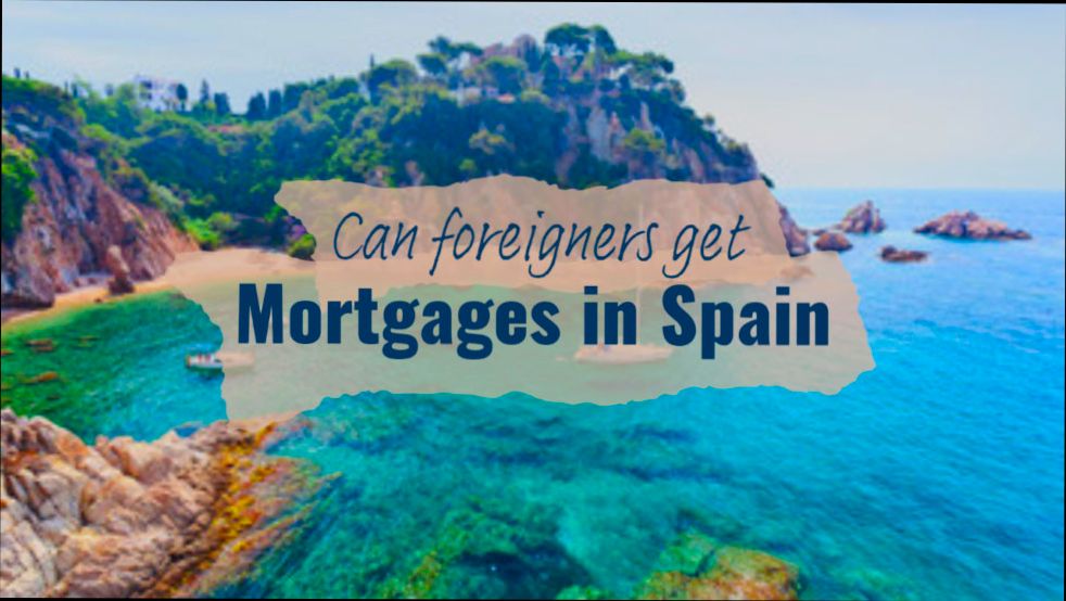 Can foreigners buy rural land in Spain? - 7