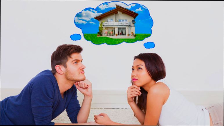 Can foreigners buy rural land in Spain? - 13