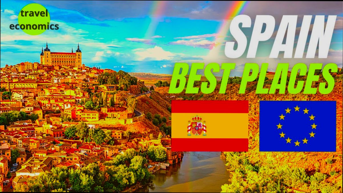 Can you live in Spain without speaking Spanish? - 0