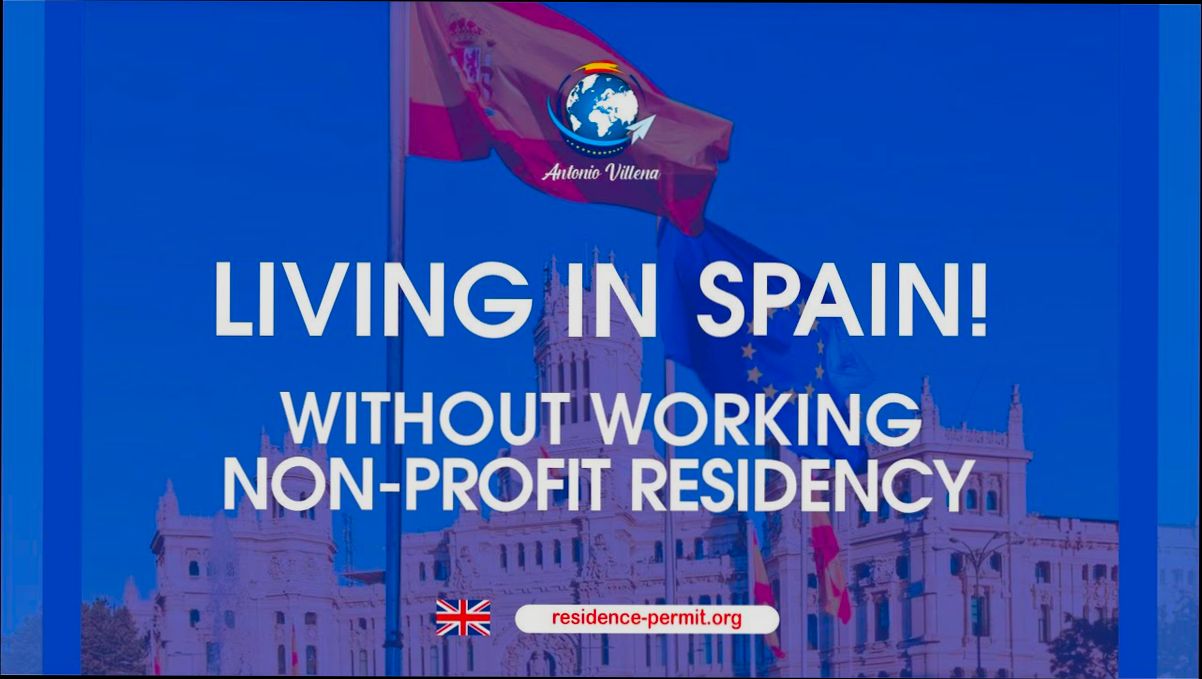 Can you live in Spain without speaking Spanish? - 8