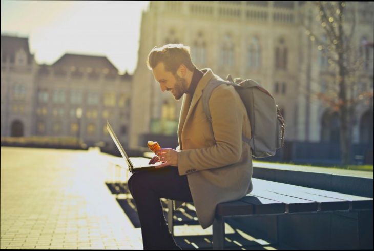 What’s the best city in Spain for remote workers? - 1