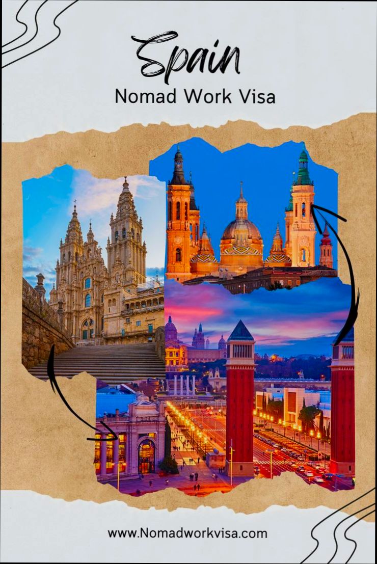 What’s the best city in Spain for remote workers? - 3