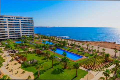 What’s the best city in Spain for remote workers? - 6
