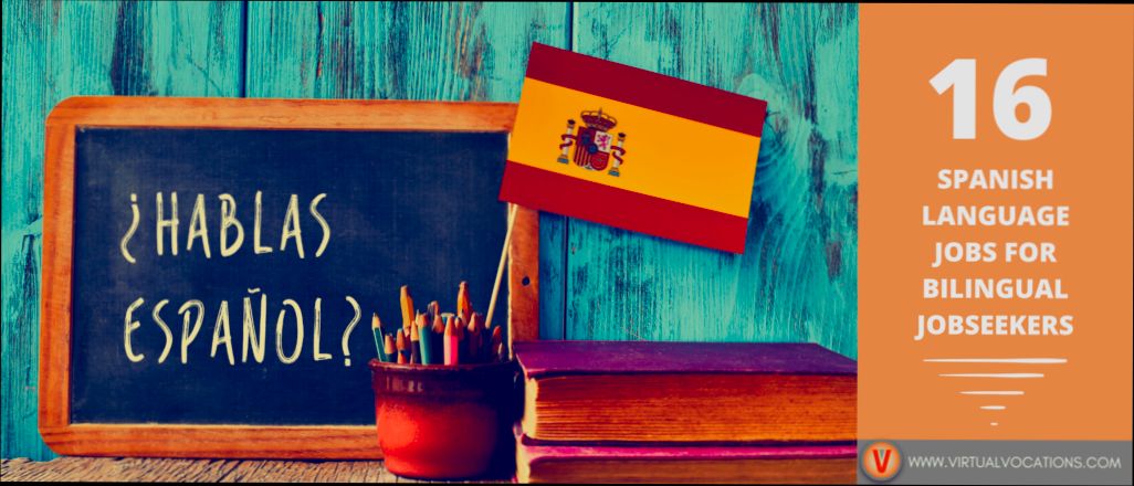 What’s the best city in Spain for remote workers? - 10