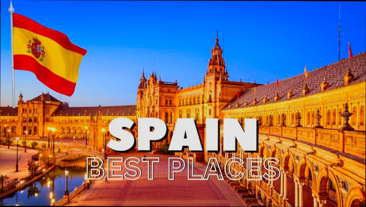 What’s the best city in Spain for remote workers? - 11