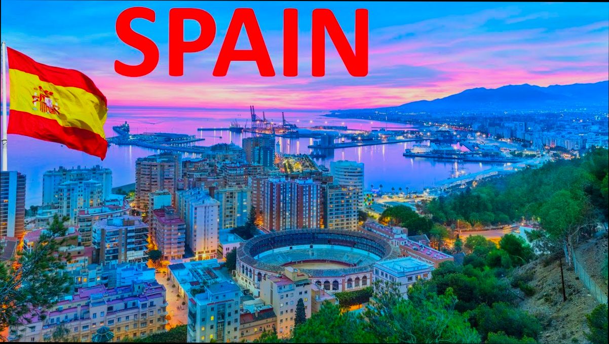 What’s the best city in Spain for remote workers? - 12