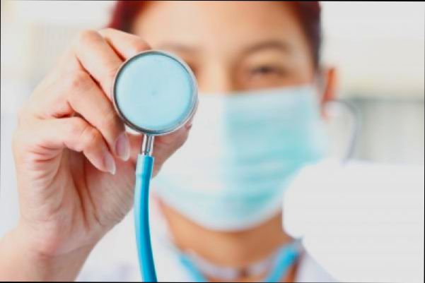 Do British retirees in Spain still get free healthcare? - 2