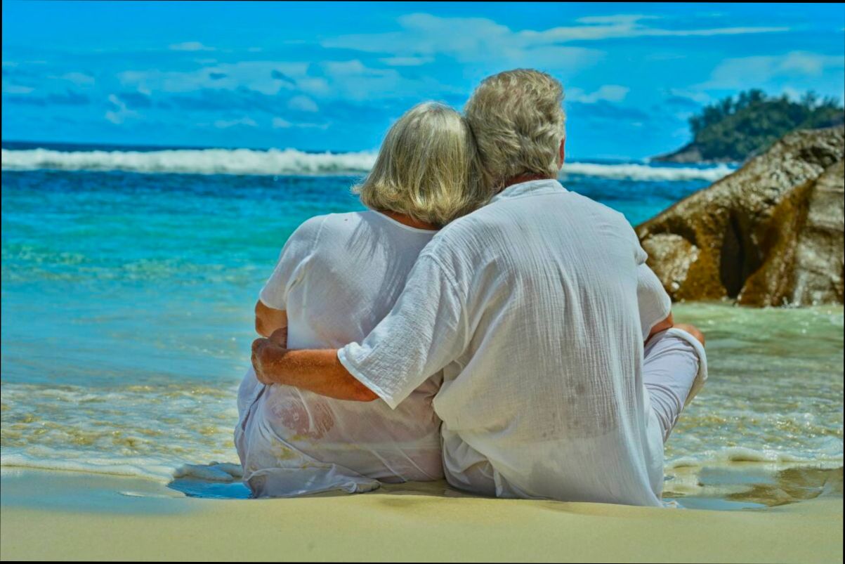 Do British retirees in Spain still get free healthcare? - 4