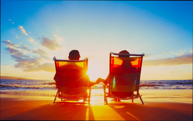 Do British retirees in Spain still get free healthcare? - 6