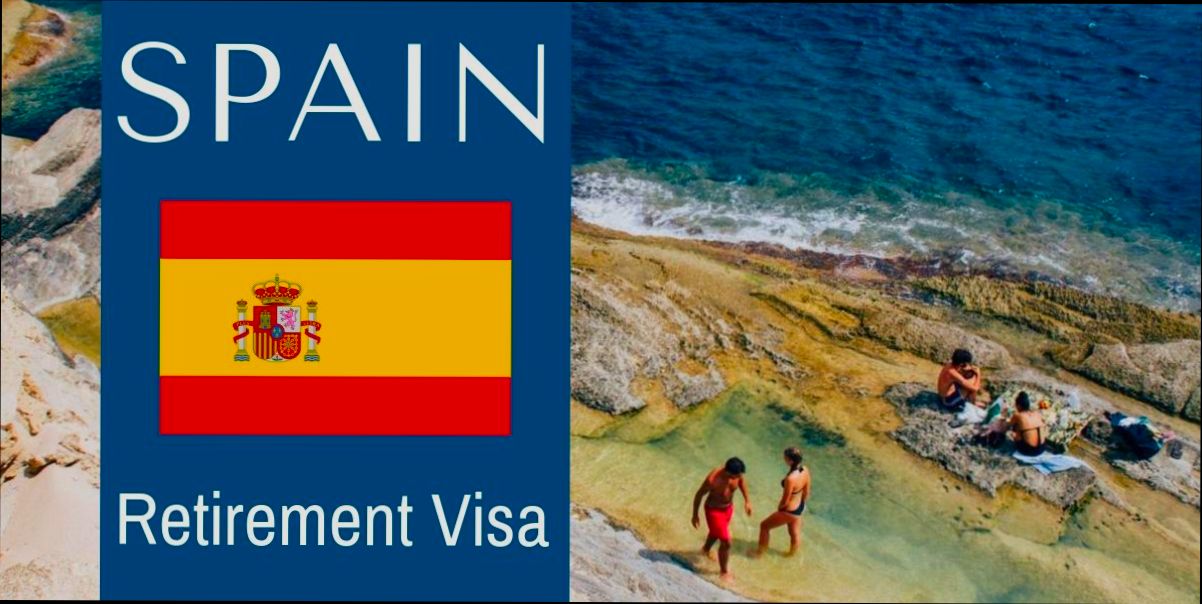 Do British retirees in Spain still get free healthcare? - 8