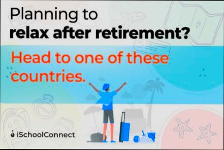 How do expat retirees spend their days in Spain? - 13