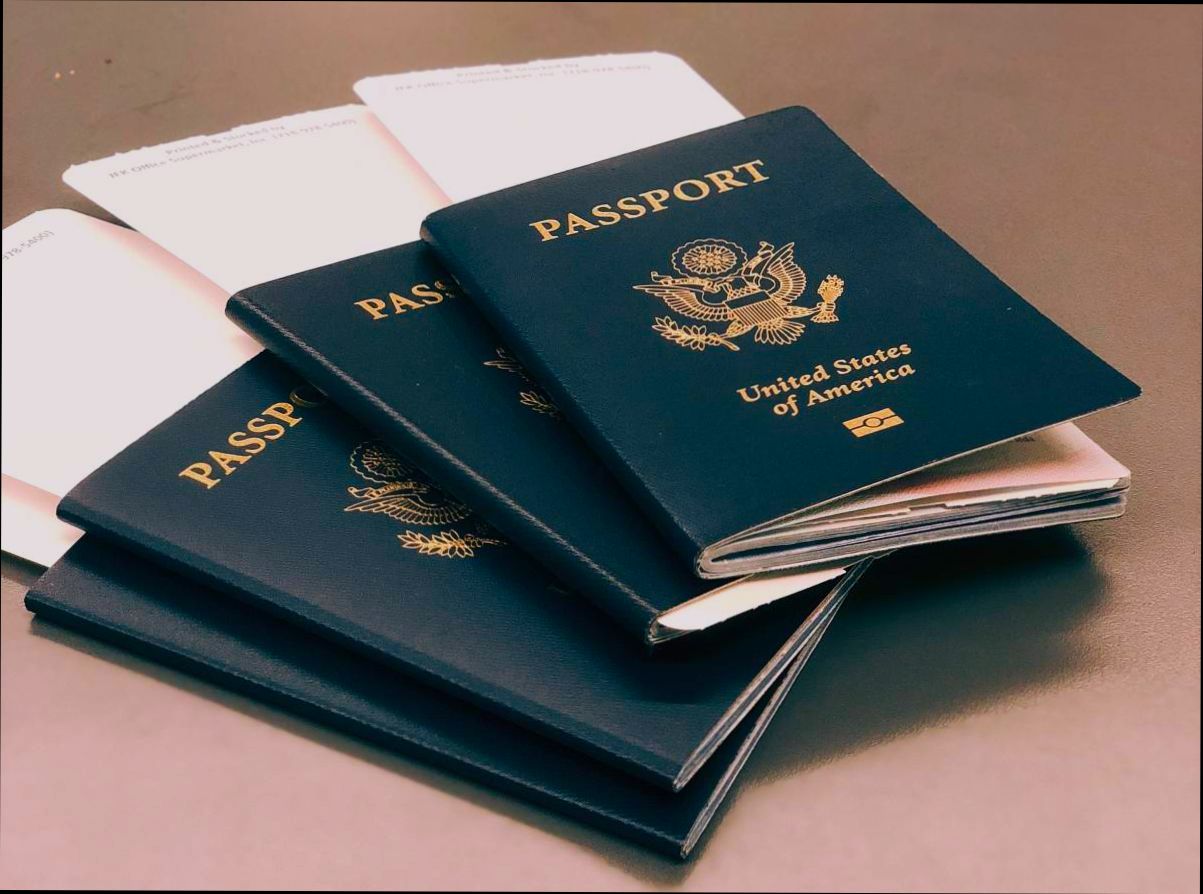 Do UK retirees need a visa to stay in Spain long-term? preview