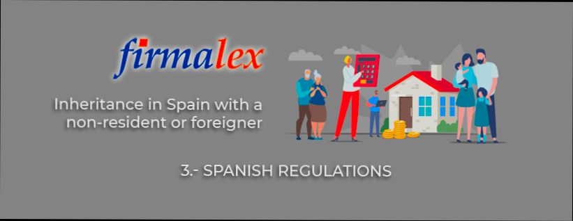 Can you live in Spain as a non-resident? - 4