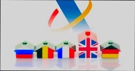 Can you live in Spain as a non-resident? - 11