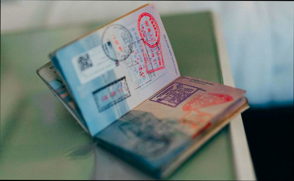 Can you still get a non-lucrative visa for Spain as a Brit? - 1