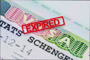 Can you still get a non-lucrative visa for Spain as a Brit? - 2