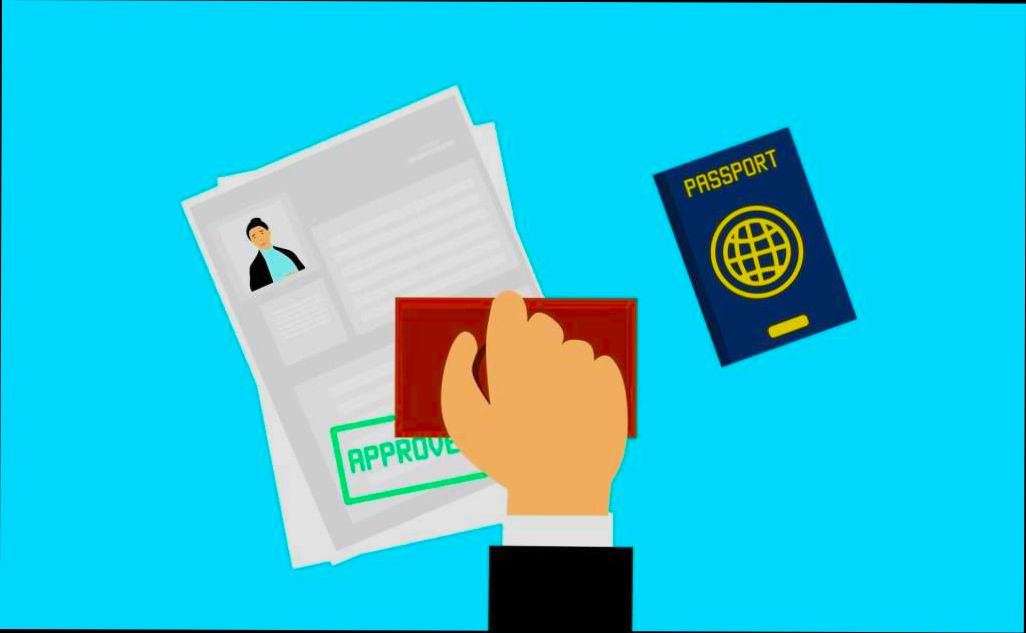 Can you still get a non-lucrative visa for Spain as a Brit? - 6
