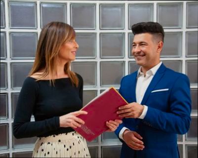 How to legally rent out your property in Spain - 2