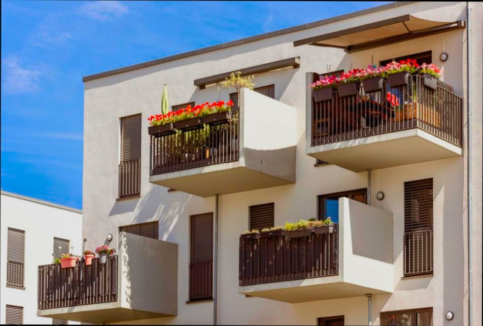How to legally rent out your property in Spain - 3