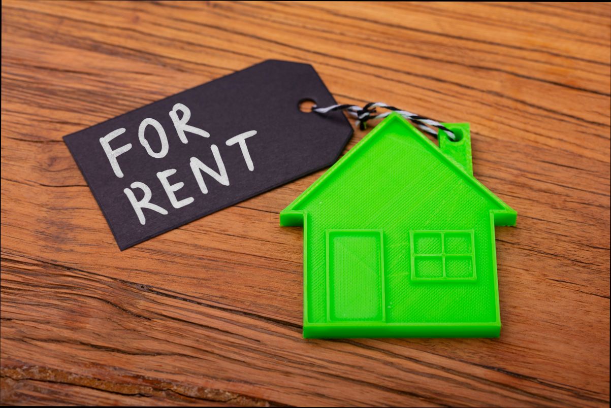 How to legally rent out your property in Spain - 4