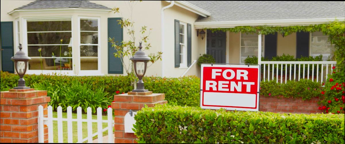 How to legally rent out your property in Spain - 5