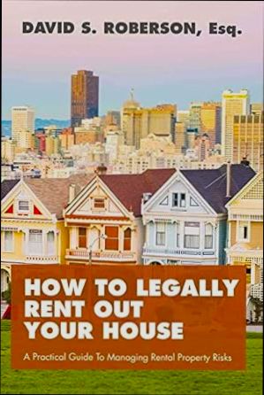 How to legally rent out your property in Spain - 6