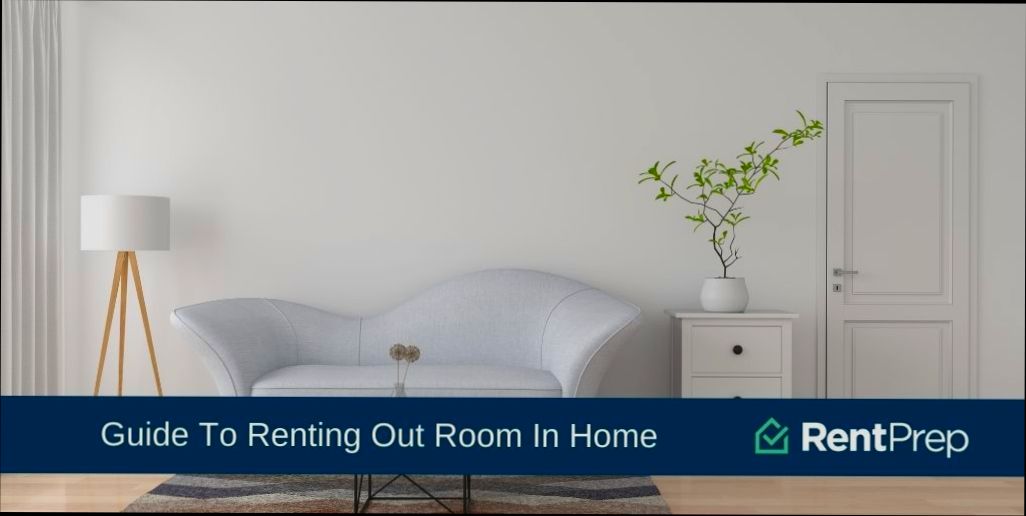 How to legally rent out your property in Spain - 9