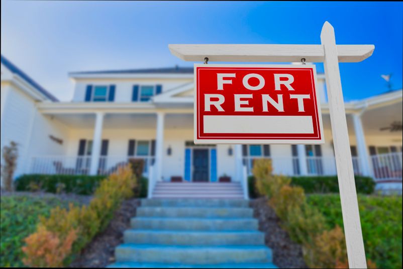 How to legally rent out your property in Spain - 11