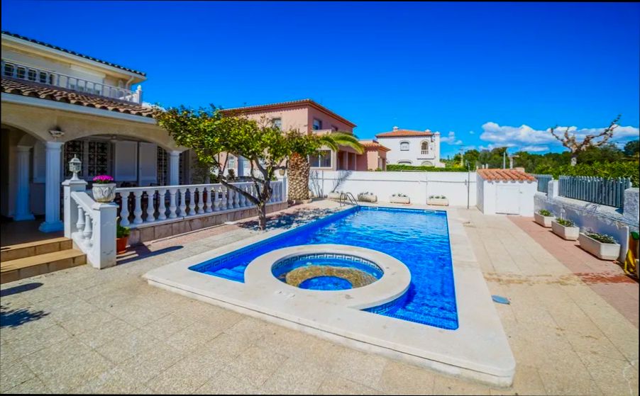 How to legally rent out your property in Spain - 12