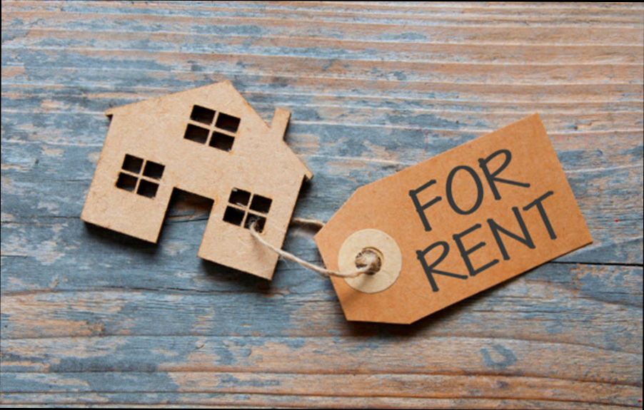 How to legally rent out your property in Spain - 13