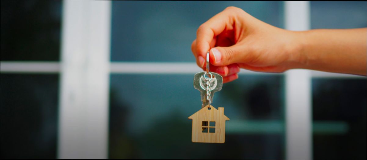 How to legally rent out your property in Spain - 14