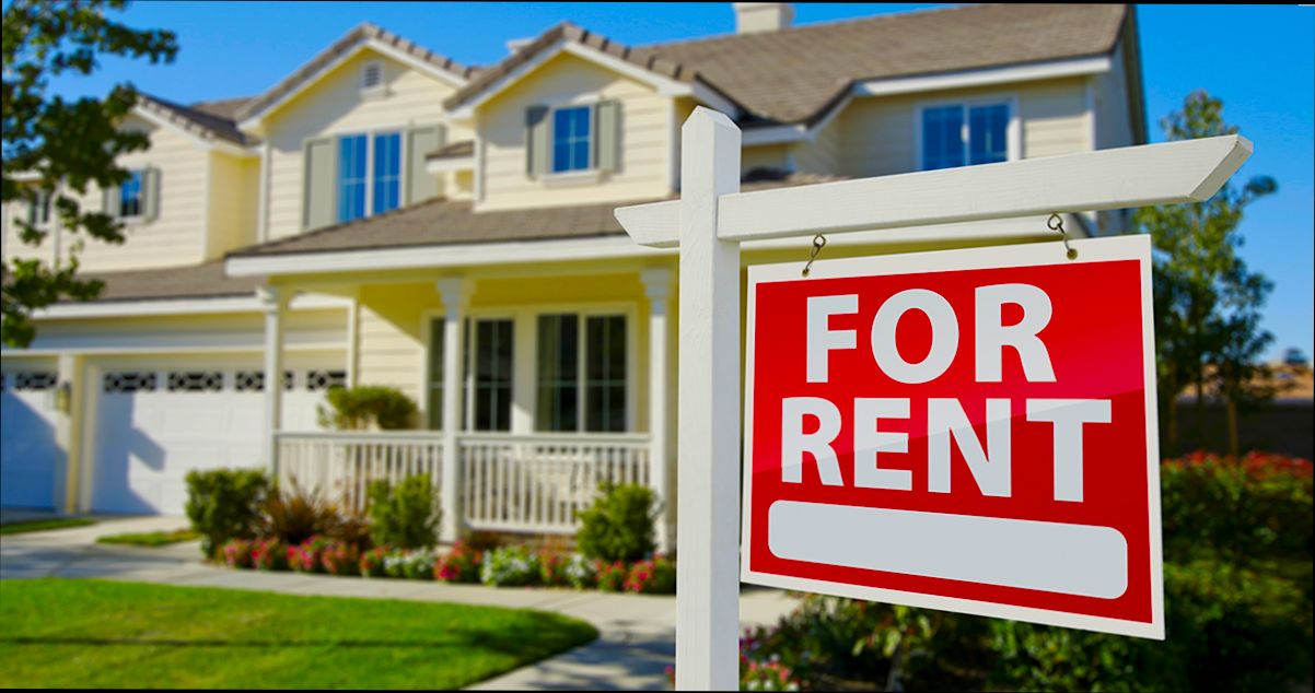 How to legally rent out your property in Spain - 15