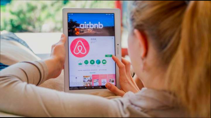How to list your Spanish property on Airbnb and Booking.com preview