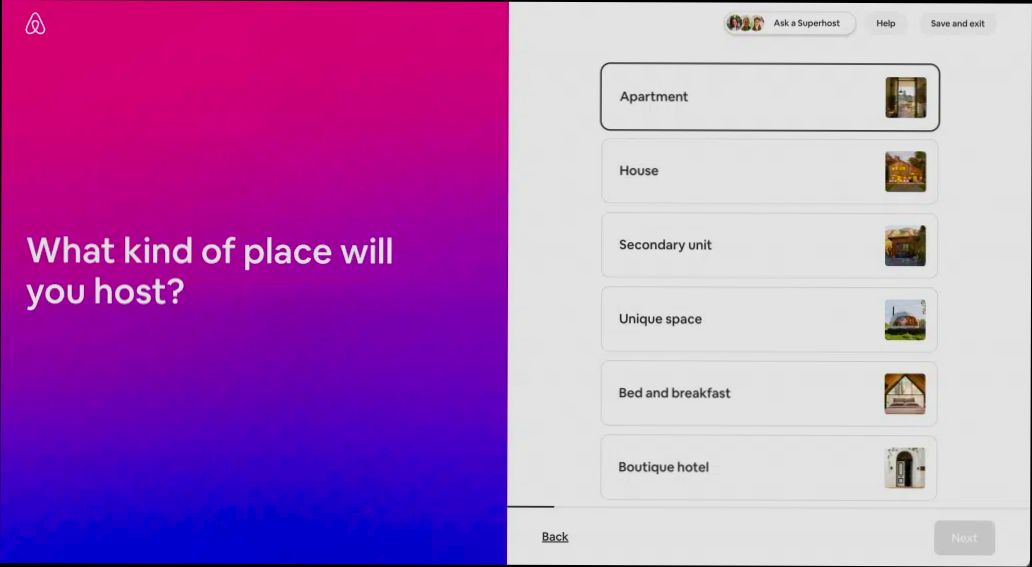 How to list your Spanish property on Airbnb and Booking.com - 5