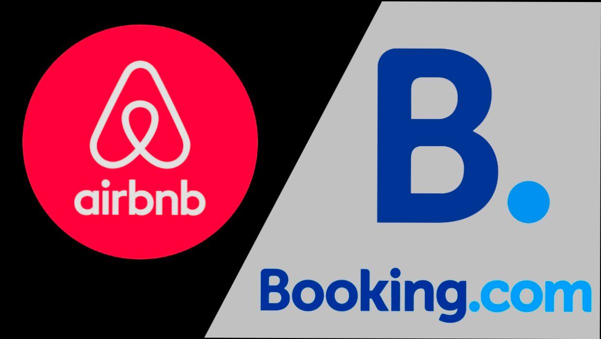 How to list your Spanish property on Airbnb and Booking.com - 14