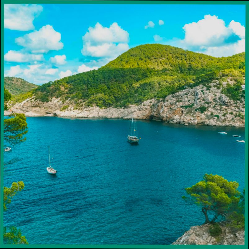 Do you need a rental license to rent your property in Spain? - 1