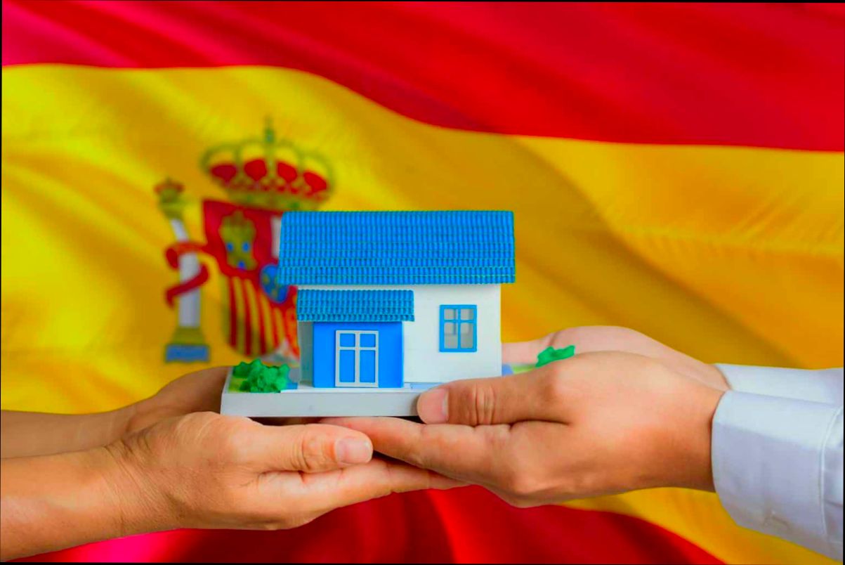 Do you need a rental license to rent your property in Spain? - 3