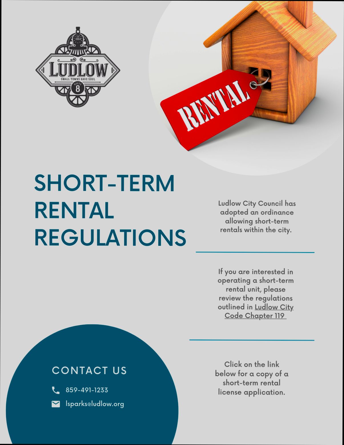 Do you need a rental license to rent your property in Spain? - 5
