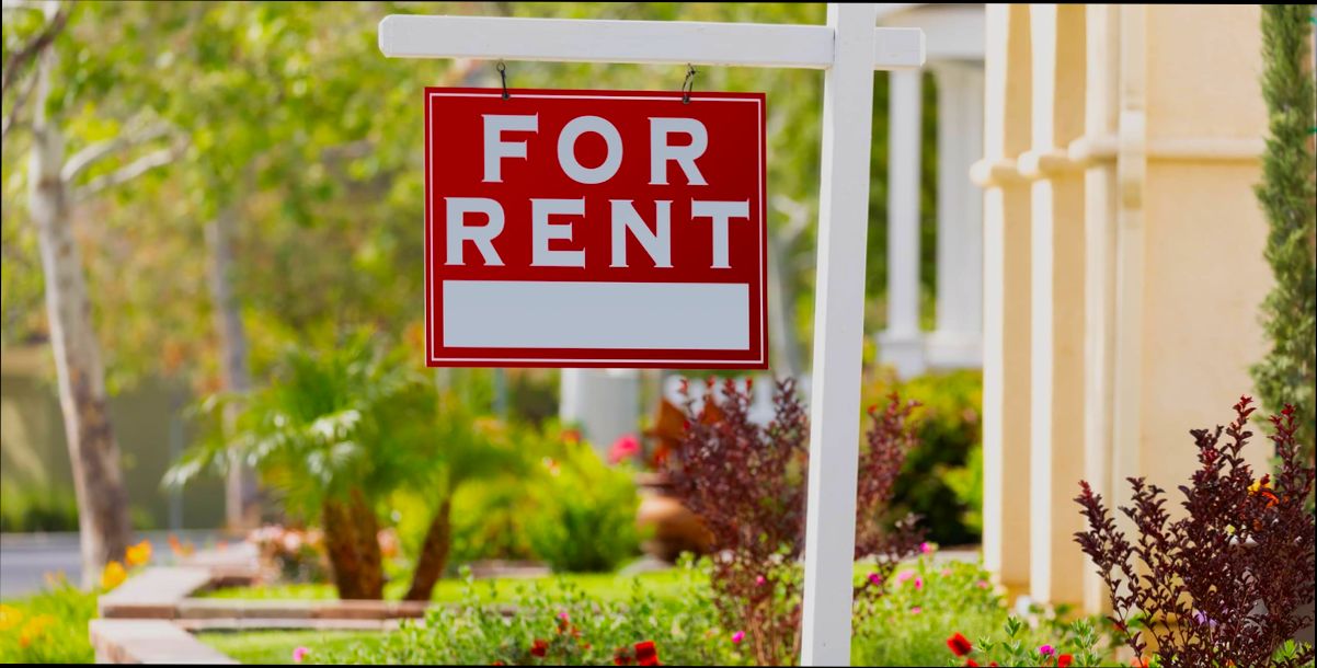 Do you need a rental license to rent your property in Spain? - 7
