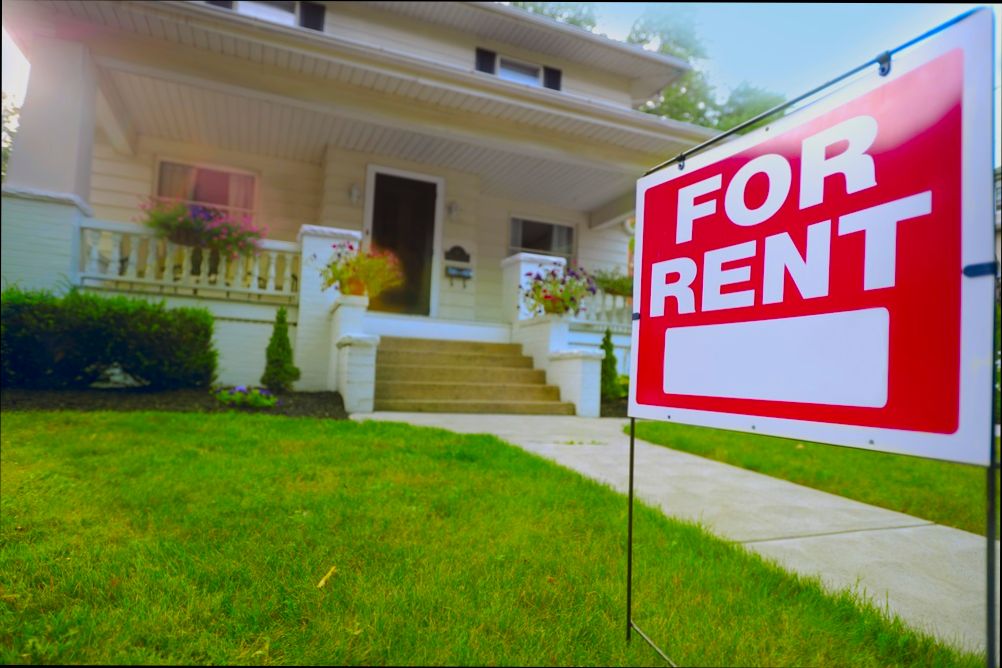 Do you need a rental license to rent your property in Spain? - 8