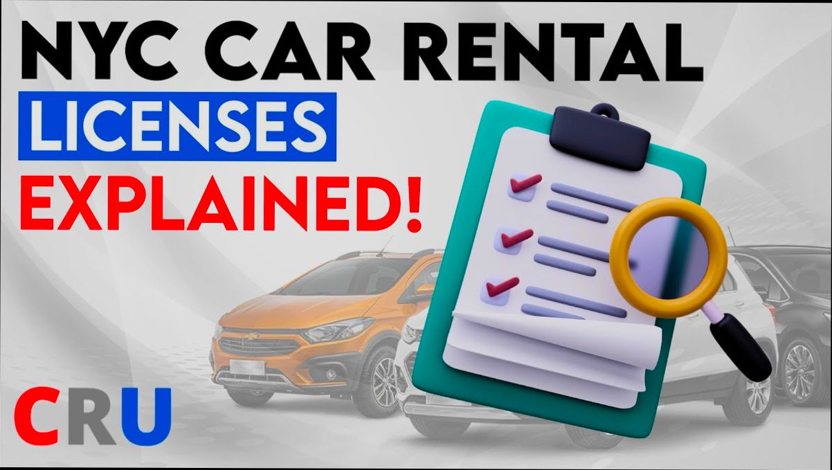 Do you need a rental license to rent your property in Spain? - 9