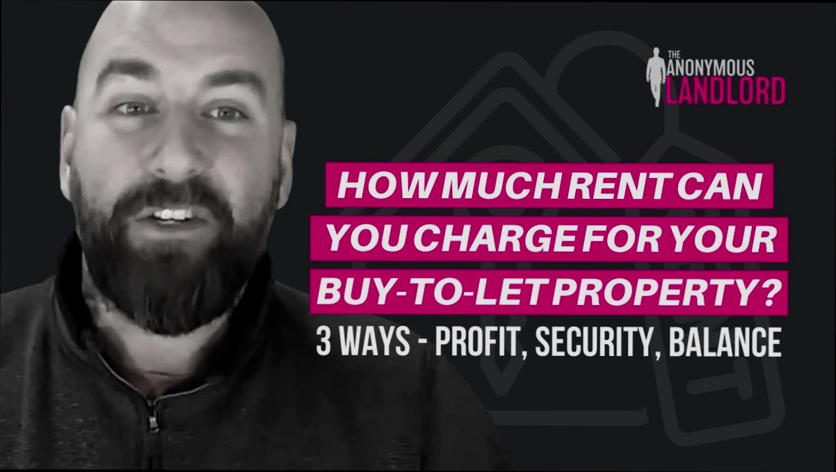 How much can you charge for rent in Spain? - 8