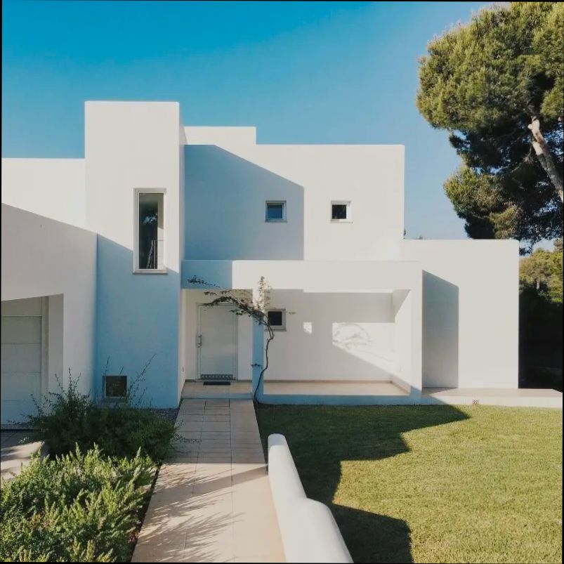 Can foreigners rent out property in Spain? - 0