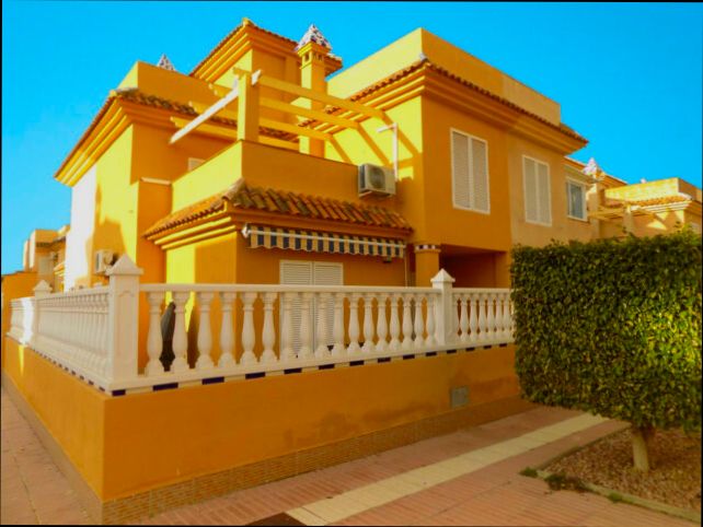 Can foreigners rent out property in Spain? - 1