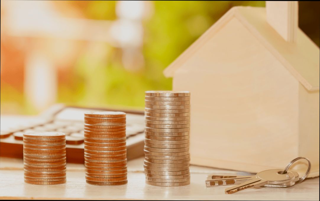 Can foreigners rent out property in Spain? - 3
