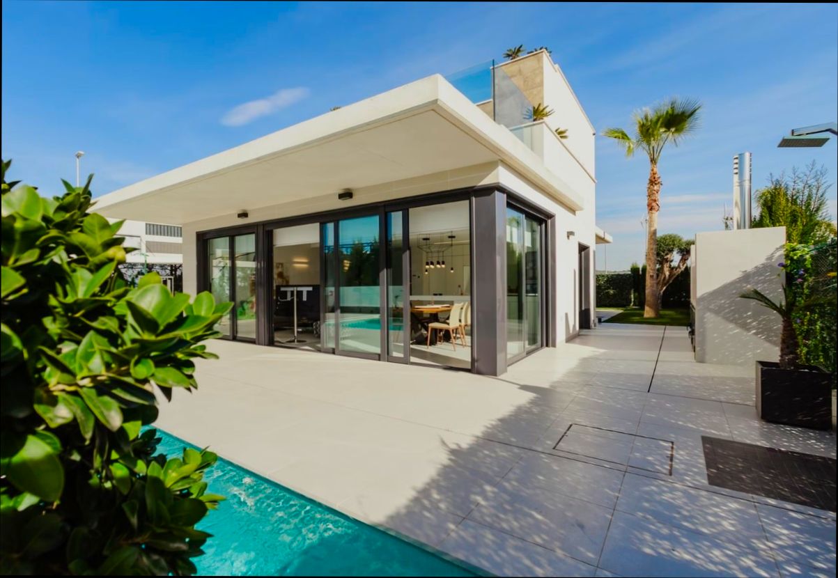 Can foreigners rent out property in Spain? - 5