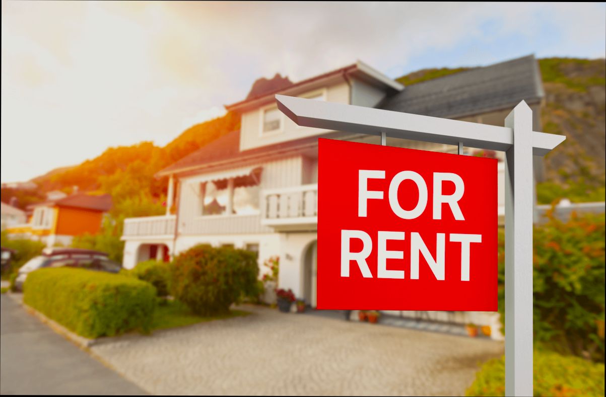 Can foreigners rent out property in Spain? - 6